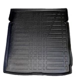 Volvo S90 2021 Model Bagaj Havuzu thumbnail 1