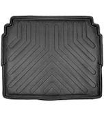 Opel Grandland Üst Bagaj 2023 Model Bagaj Havuzu thumbnail 1