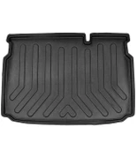 Ford Ecosport Alt Bagaj 2025 Model Bagaj Havuzu thumbnail 1