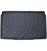 Opel Corsa F 2023 Model Bagaj Havuzu thumbnail 1