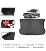 Fiat Palio 2011 Model Bagaj Havuzu thumbnail 2