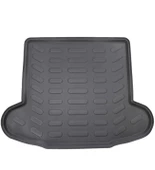 Fiat Egea Sedan 2023 Model Bagaj Havuzu - 1