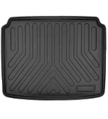 Alfa Romeo Tonale Alt Bagaj 2023 Model Bagaj Havuzu thumbnail 1