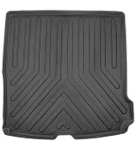 Volvo V90 Cross Country 2018 Model Bagaj Havuzu thumbnail 1