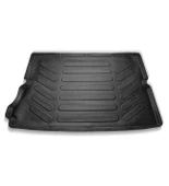 Peugeot 5008 2018 Model Bagaj Havuzu thumbnail 1