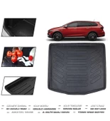 Fiat Egea STW Alt 2022 Model Bagaj Havuzu thumbnail 2