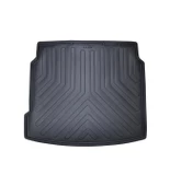 Peugeot 508 2020 Model Bagaj Havuzu thumbnail 1