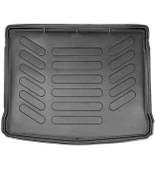 Ford Focus HB Tamir Kitli 2025 Model Bagaj Havuzu thumbnail 1