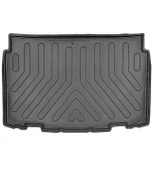 Opel Mokka Alt Bagaj 2023 Model Bagaj Havuzu thumbnail 1