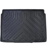 Peugeot 2008 Alt Bagaj (Elektrikli) 2022 Model Bagaj Havuzu thumbnail 1