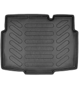 Opel Crossland Alt Bagaj 2024 Model Bagaj Havuzu - 1