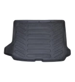 Audi Q2 2020 Model Bagaj Havuzu thumbnail 1