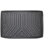 Hyundai İ20 Elite Plus Alt 2023 Model Bagaj Havuzu thumbnail 1