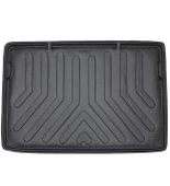 Opel Crossland Üst Bagaj 2021 Model Bagaj Havuzu thumbnail 1