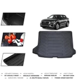 Audi Q2 2022 Model Bagaj Havuzu thumbnail 2