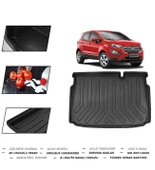 Ford Ecosport Alt Bagaj 2024 Model Bagaj Havuzu thumbnail 2