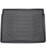 Renault Kadjar 2020 Model Bagaj Havuzu thumbnail 1