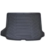 Audi Q2 2022 Model Bagaj Havuzu thumbnail 1