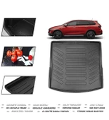 Fiat Egea STW Ust 2015  Model Bagaj Havuzu thumbnail 2