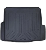 Bmw 3 Serisi F30 Sedan 2019 Model Bagaj Havuzu thumbnail 1