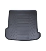 Audi Q7 2019 Model Bagaj Havuzu thumbnail 1