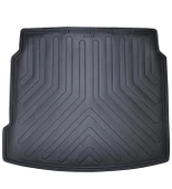 Peugeot 508 2018  Model Bagaj Havuzu thumbnail 1