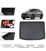 Mitsubishi Eclipse Cross 2023 Model Bagaj Havuzu thumbnail 2
