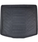 Fiat Egea STW Alt 2017 Model Bagaj Havuzu thumbnail 1