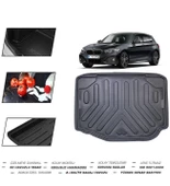 Bmw 1 Seri F40 Alt 2021 Model Bagaj Havuzu thumbnail 2