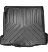 Ford Focus Sedan İnce Stepne 2018 Model Bagaj Havuzu thumbnail 1