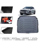 Opel Grandland Alt Bagaj 2019 Model Bagaj Havuzu thumbnail 2