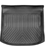 Ford Edge 2023 Model Bagaj Havuzu thumbnail 1