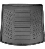 Fiat Egea STW Ust 2016 Model Bagaj Havuzu thumbnail 1