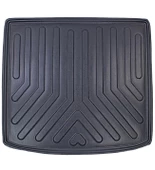 Audi Q3 2021 Model Bagaj Havuzu thumbnail 1