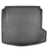 Renault Megane 4 Sedan Sag Kulaklı 2022 Model Bagaj Havuzu thumbnail 1