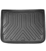 Ford Puma Üst Bagaj 2020 Model Bagaj Havuzu thumbnail 1