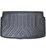 Hyundai İ20 Jump Style 2021 Model Bagaj Havuzu thumbnail 1