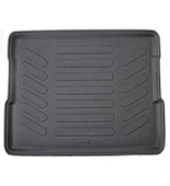 Ford Courier 2021 Model Bagaj Havuzu thumbnail 1