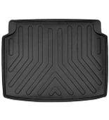 Peugeot 308 2022  Model Bagaj Havuzu thumbnail 1