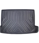 Bmw 1 Seri F40 Üst 2025 Model Bagaj Havuzu thumbnail 1