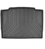 Renault Clio 5 2021 Model Bagaj Havuzu thumbnail 1