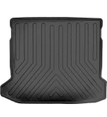 Hyundai İoniq 5 2021 Model Bagaj Havuzu thumbnail 1