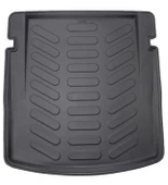 Bmw 3 Serisi F30 Sedan 2017 Model Bagaj Havuzu thumbnail 1