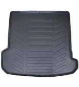 AUDİ Q5 Sportback 2026 Model Bagaj Havuzu thumbnail 1