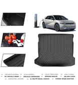 Hyundai İoniq 5 2021 Model Bagaj Havuzu thumbnail 2