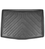 Ford Focus STW Alt Kısım 2019 Model Bagaj Havuzu thumbnail 1