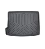 Bmw X2 F39 2020 Model Bagaj Havuzu thumbnail 1