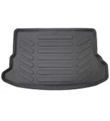 Hyundai İ10 2021 Model Bagaj Havuzu thumbnail 1