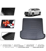 AUDİ Q5 Sportback 2026 Model Bagaj Havuzu thumbnail 2