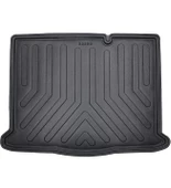 Ford Focus HB İnce Stepne 2020 Model Bagaj Havuzu thumbnail 1